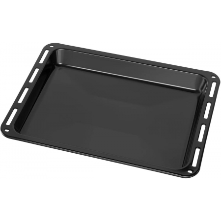 Шкаф духовой газовый с электрическим грилем MAUNFELD MOGM703W, встраиваемый, фото , изображение 16