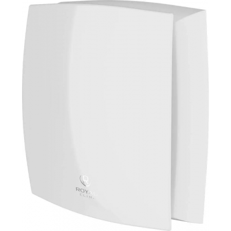 Воздухоочиститель Royal Clima Fiato RCF-70 LUX 12Вт белый, фото 