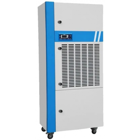 Осушитель воздуха Neoclima FD-240 коммерческий для промышленного использования, для бассейнов, фото 
