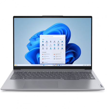 Ноутбук TB 16 G7 IML 21MS0028GQ 16 CU5-125U 8/512GB DOS LENOVO, фото 