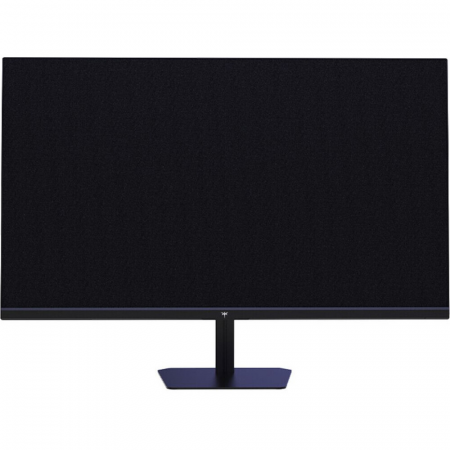 Монитор 24.5; KTC H25T7 Black (Fast IPS, 1920x1080, HDMI+HDMI+DP, 1 ms, 178°/178°, 350 cd/m, 1000:1, 180Hz, FreeSync/G-Sync), фото 