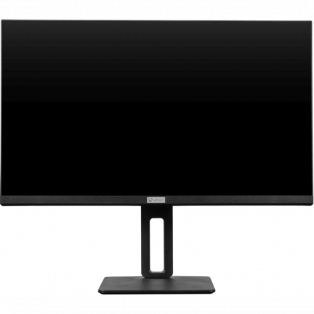 Монитор Lightcom 27 V Line V-Plus ПЦВТ.852859.600-07 черный IPS 4ms 16:9 HDMI M/M матовая HAS Piv 1000:1 300cd 178гр/178гр 2560x1440 100Hz DP 2K 2.66кг (RUS), фото 