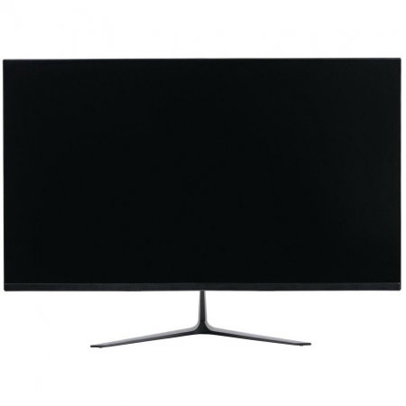 Монитор Lime G270 27; Black (VA, 2560*1440, 2HDMI+DP+USB+Audio out +DC, 1 ms, 178°/178°, 250 cd/m, 1000:1, фото 