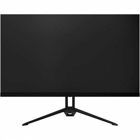 Монитор 27 SunWind SUN-M27BA107 IPS 1920x1080, 165 Гц, 3 мс, 16:9, 300 кд/м2, 2хHDMI, 1хDP, выход на наушники, черный, фото 
