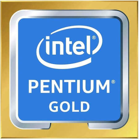 Процессор Intel Xeon 2800/37.5M S4677 OEM GOLD 6526Y PK8072205559500 IN, фото 