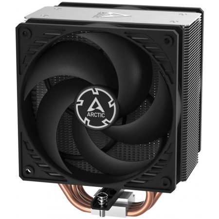 Кулер для процессора Arctic Cooling Arctic Freezer 36 CO - Retail (Intel: LGA 1851, LGA 1700 AMD: AM5, AM4)  (ACFRE00122A), фото 