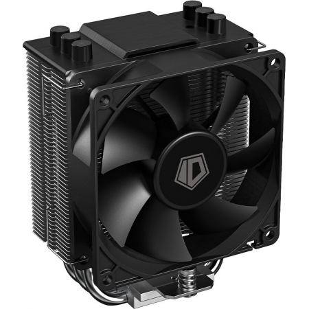 Кулер Cooler ID-Cooling SE-903-XT Basic,  92мм, Ret, фото 