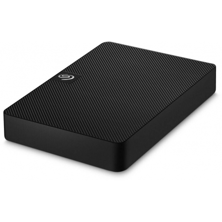 Внешний жесткий диск Seagate STKM5000400 5000ГБ Expansion Portable 2,5 USB 3.0, фото 