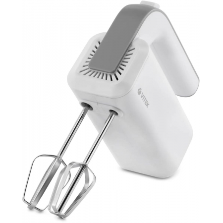 Миксер ручной Vitek VT-1420 400Вт, фото 