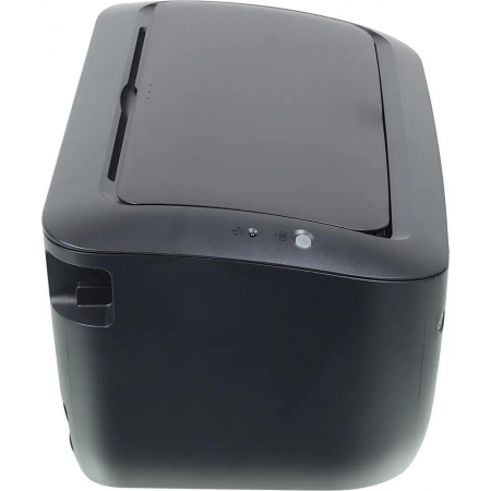 Принтер Canon i-Sensys LBP6030B ч.б., A4, 600x600 dpi, 18 стр/мин (A4), USB, фото , изображение 6