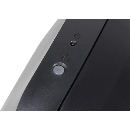 Принтер Canon i-Sensys LBP6030B ч.б., A4, 600x600 dpi, 18 стр/мин (A4), USB, фото , изображение 8