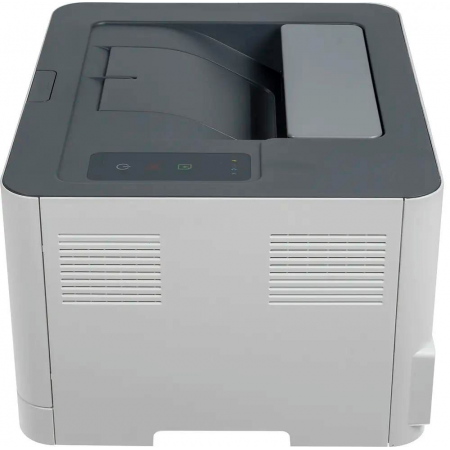 Принтер Лазерный, HP Color Laser 150a, 4ZB94A#B19, (A4,600x600dpi, (18(4)ppm, 64Mb, USB 2.0), фото , изображение 3