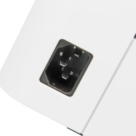 Принтер лазерный Kyocera Ecosys P2040DN bundle A4 (в комплекте: + картридж), фото , изображение 13