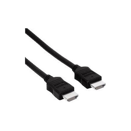 Кабель аудио-видео Buro HDMI (m)/HDMI (m) 5м. черный (BHP-HDMI-2.1-5), фото 