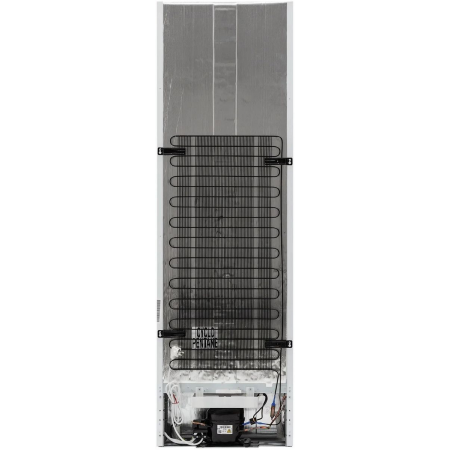 Холодильник KRONA HANSEL, фото , изображение 6