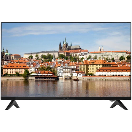 Телевизор Econ EX-32HS023B, фото 