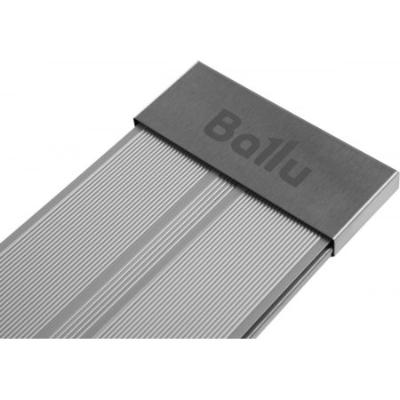 Инфракрасный обогреватель BALLU BIH-AP4-0.6-M, фото , изображение 7