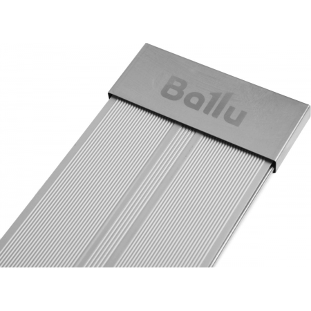 Инфракрасный обогреватель BALLU BIH-AP4-0.8-M, фото , изображение 6