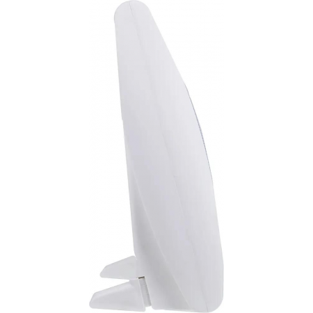 Обогреватель инфракрасный Ресанта ИКО-800Л 800Вт белый, фото , изображение 3