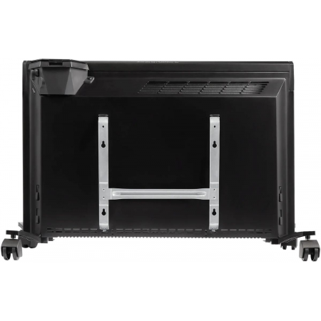 Обогреватель конвективно-инфракрасный BALLU Plaza Solar BIHP/S-2500, фото , изображение 6