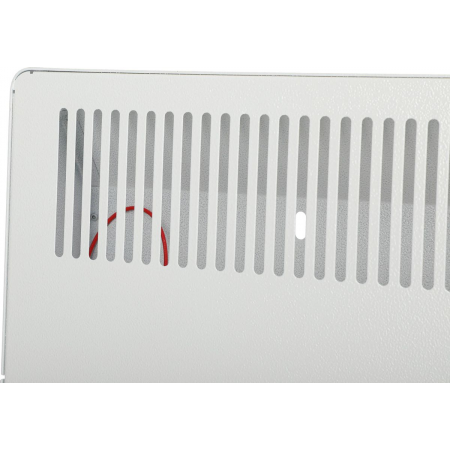 Конвектор DOMFY DCW-CH1215,  1500Вт,  белый, фото , изображение 11