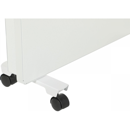 Конвектор DOMFY DCW-CH1215,  1500Вт,  белый, фото , изображение 14