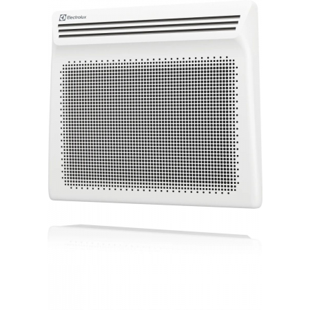 Конвектор Electrolux Air Heat 2 EIH/AG21000E 1000Вт белый, фото , изображение 2