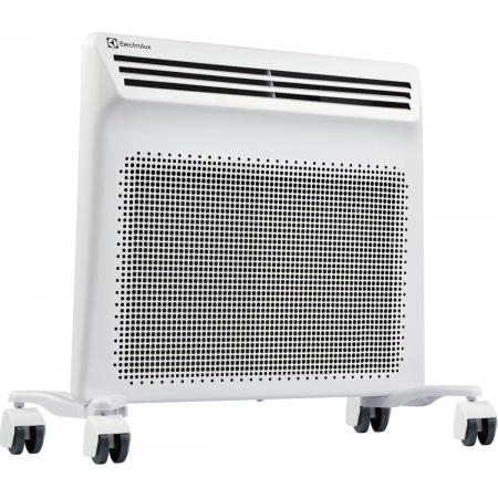 Конвектор Electrolux Air Heat 2 EIH/AG21000E 1000Вт белый, фото , изображение 4