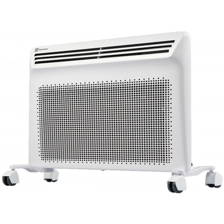 Конвектор Electrolux Air Heat 2 EIH/AG21500E 1500Вт белый, фото 