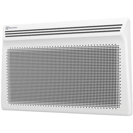Конвектор Electrolux Air Heat 2 EIH/AG21500E 1500Вт белый, фото , изображение 2