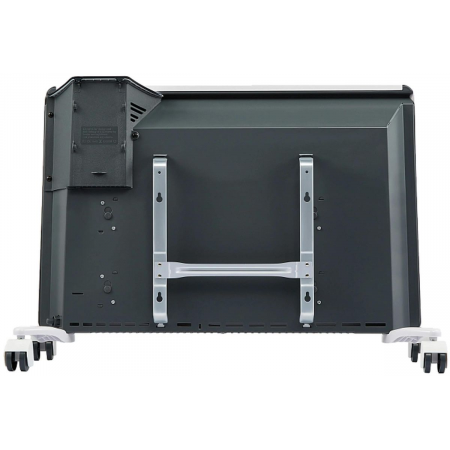 Конвектор Electrolux Air Heat 2 EIH/AG21500E 1500Вт белый, фото , изображение 6