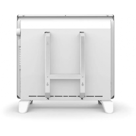 Конвектор электрический Royal Clima REC-AE1000M white (мощность 1.0 кВт, площадь 10 м2) (НС-1480812), фото , изображение 3