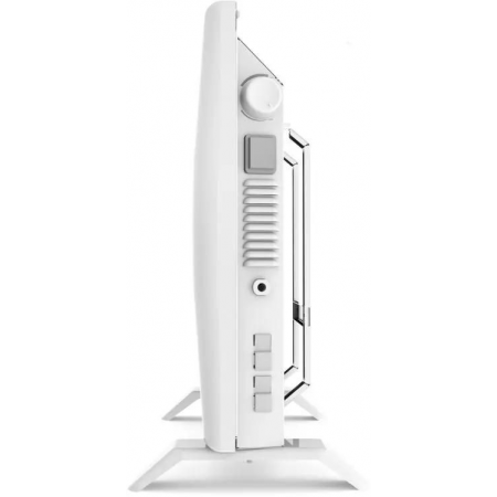 Конвектор электрический Royal Clima REC-AE1000M white (мощность 1.0 кВт, площадь 10 м2) (НС-1480812), фото , изображение 4
