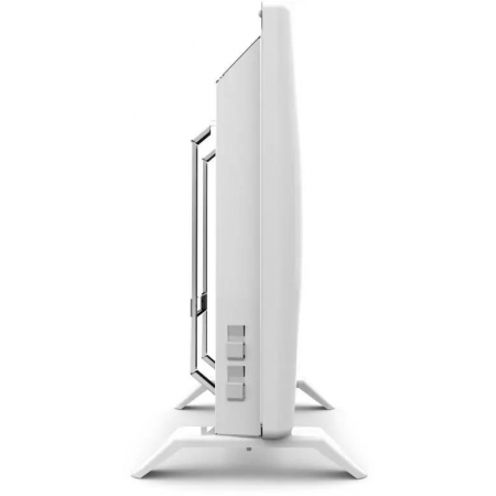 Конвектор электрический Royal Clima REC-AE1000M white (мощность 1.0 кВт, площадь 10 м2) (НС-1480812), фото , изображение 5