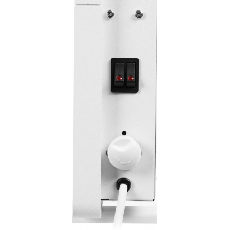 Конвектор электрический Royal Clima REC-FR2000M white (мощность 2.0 кВт, площадь 20 м2) (НС-1481307), фото , изображение 6