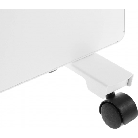 Конвектор электрический Royal Clima REC-FR2000M white (мощность 2.0 кВт, площадь 20 м2) (НС-1481307), фото , изображение 8