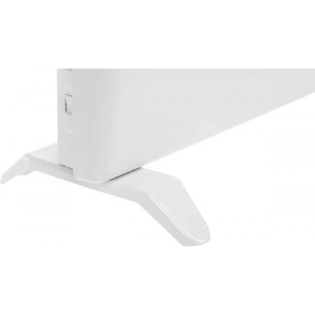 Электрический конвектор ROYAL CLIMA 2000W REC-RE2000M, фото , изображение 9