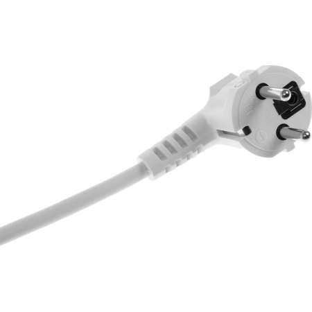 Электрический конвектор ROYAL CLIMA 2000W REC-RE2000M, фото , изображение 10