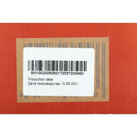 Конвектор ROYAL CLIMA REC-R1000M, фото , изображение 12