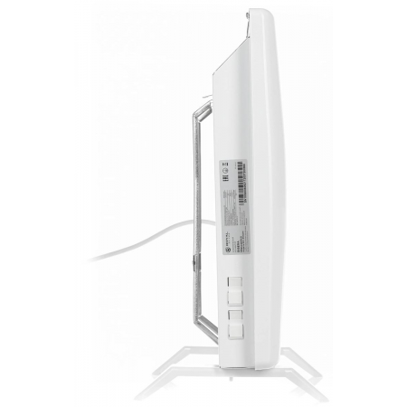 Конвектор ROYAL CLIMA REC-R1000M, фото , изображение 5