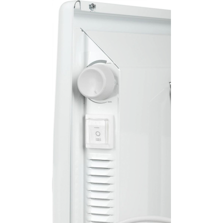 Конвектор ROYAL CLIMA REC-R1000M, фото , изображение 7