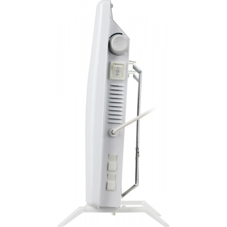 Электрический конвектор ROYAL Clima REC-R1500M, фото , изображение 2