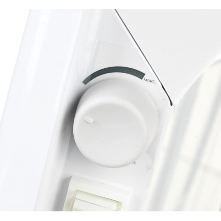 Электрический конвектор ROYAL Clima REC-R1500M, фото , изображение 4