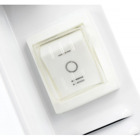 Электрический конвектор ROYAL Clima REC-R1500M, фото , изображение 5