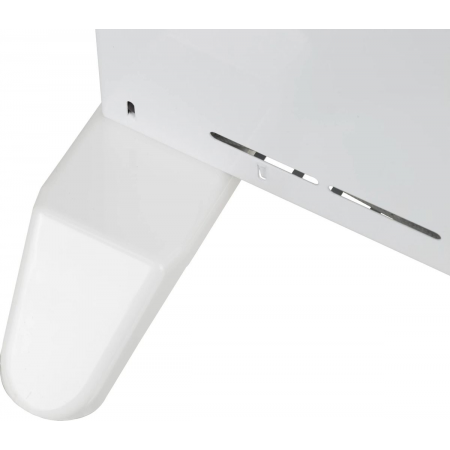 Электрический конвектор ROYAL Clima REC-R1500M, фото , изображение 7