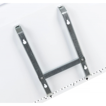 Электрический конвектор ROYAL Clima REC-R1500M, фото , изображение 8