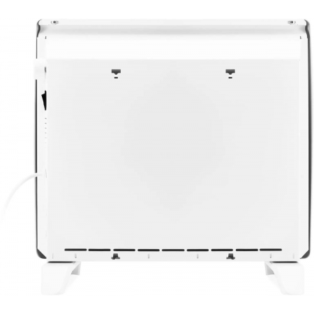 Конвектор Starwind SHV1010 1000Вт белый, фото , изображение 10