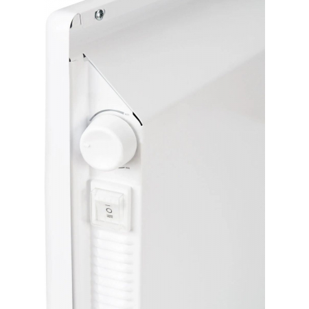 Конвектор Starwind SHV1015 1500Вт белый, фото , изображение 11