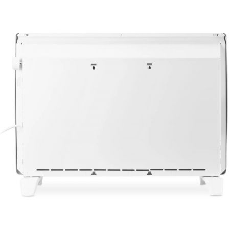 Конвектор Starwind SHV1015 1500Вт белый, фото , изображение 10