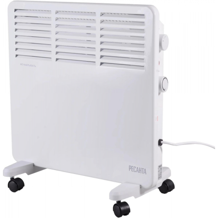 Конвектор РЕСАНТА ОК-1000, фото , изображение 3